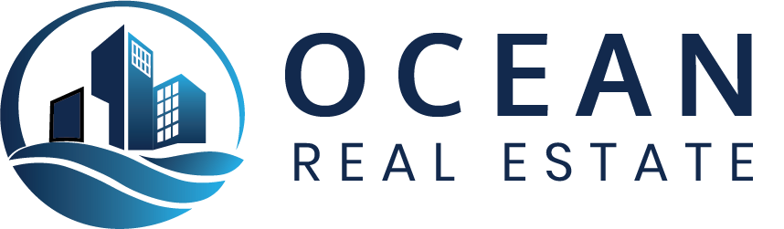 Ocean Real Estate